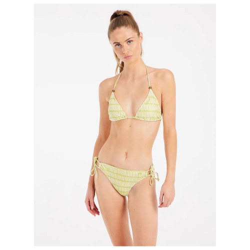 Protest Γυναικείο μαγιό Dada Triangle Bikini Set